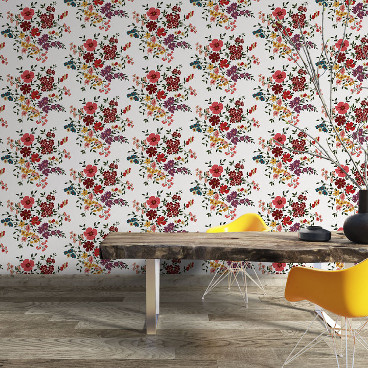 texture wallpaper selfadhesive