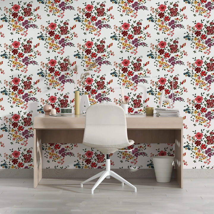 texture wallpaper selfadhesive