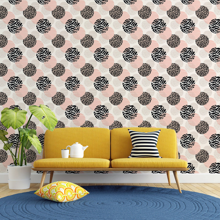 texture wallpaper selfadhesive