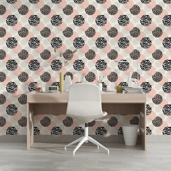 texture wallpaper selfadhesive