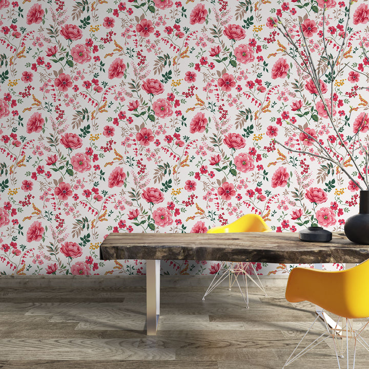 texture wallpaper selfadhesive