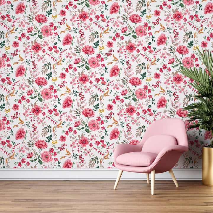 texture wallpaper selfadhesive