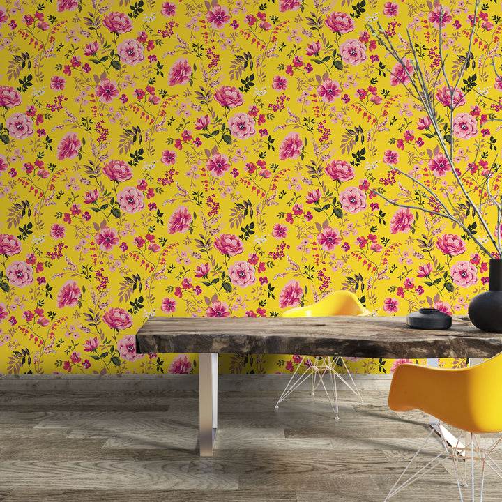 texture wallpaper selfadhesive