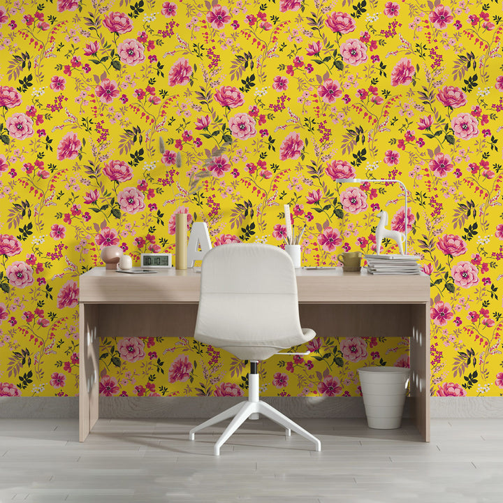 texture wallpaper selfadhesive