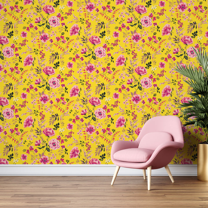 texture wallpaper selfadhesive