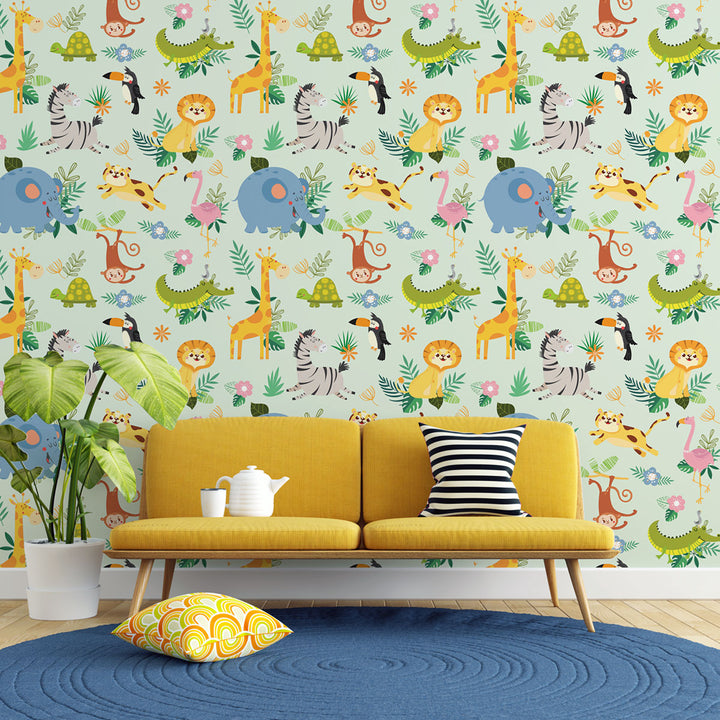 texture wallpaper selfadhesive