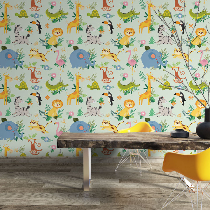 texture wallpaper selfadhesive