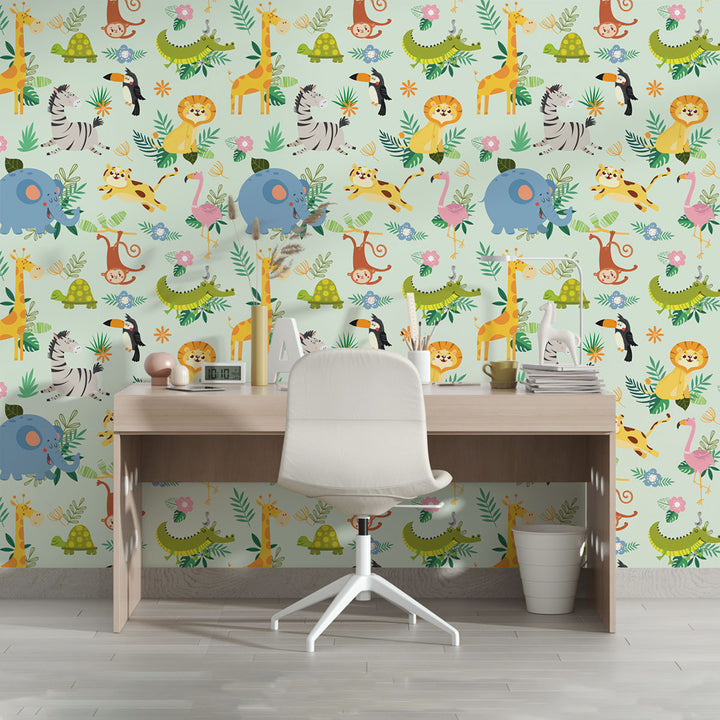 texture wallpaper selfadhesive