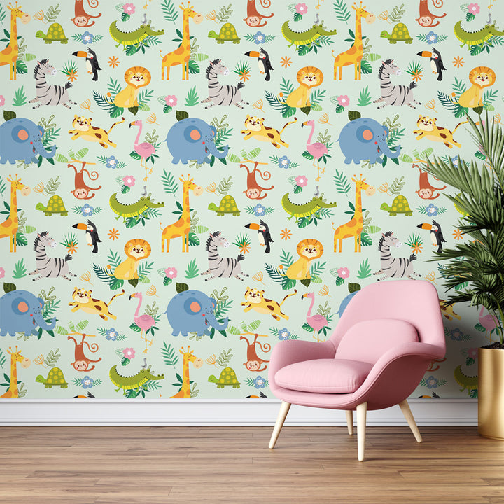 texture wallpaper selfadhesive