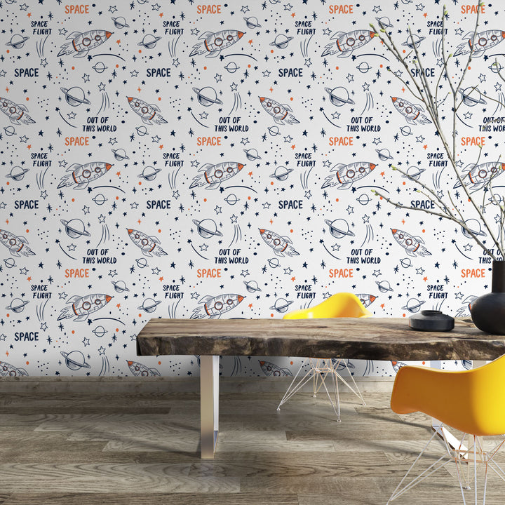 texture wallpaper selfadhesive