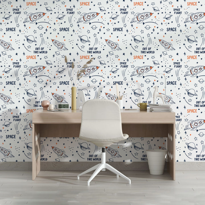 texture wallpaper selfadhesive