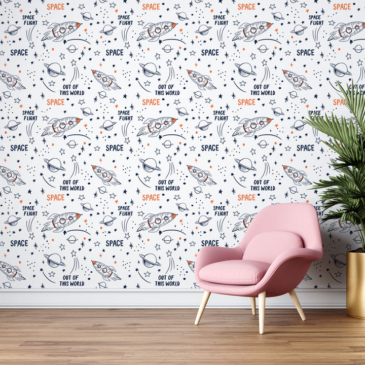 texture wallpaper selfadhesive