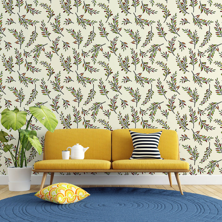 texture wallpaper selfadhesive