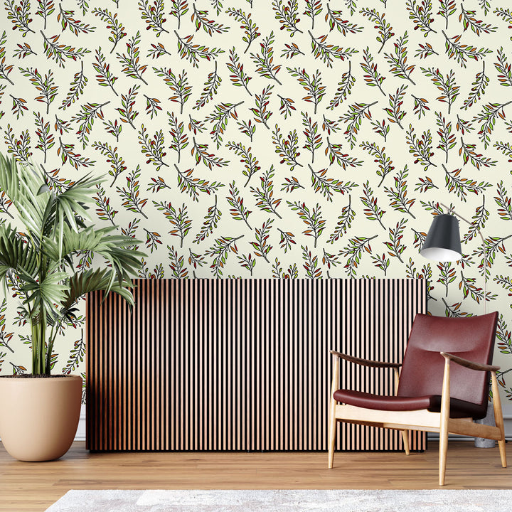 texture wallpaper selfadhesive