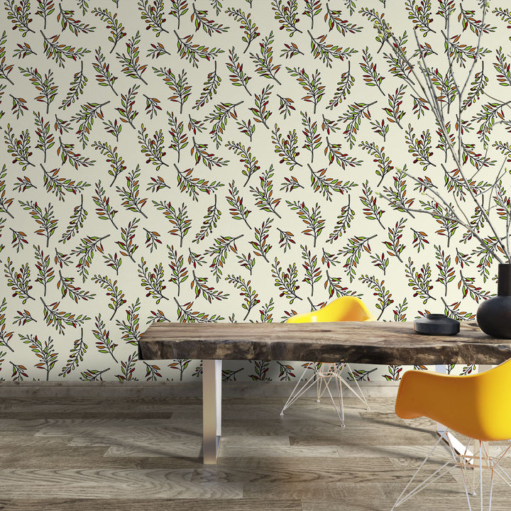 texture wallpaper selfadhesive