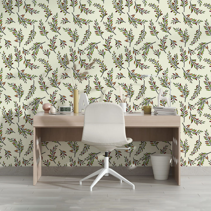 texture wallpaper selfadhesive