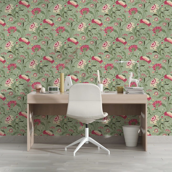 texture wallpaper selfadhesive