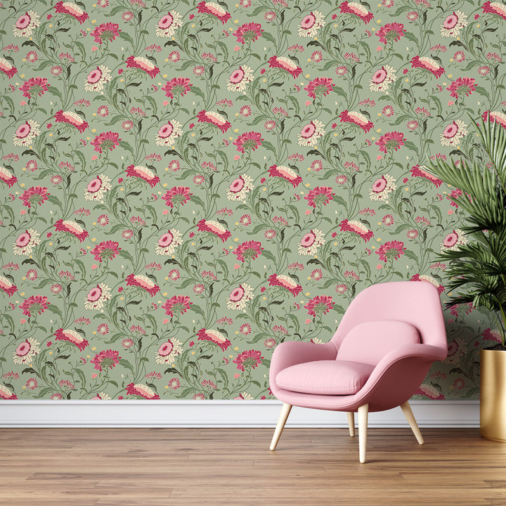 texture wallpaper selfadhesive