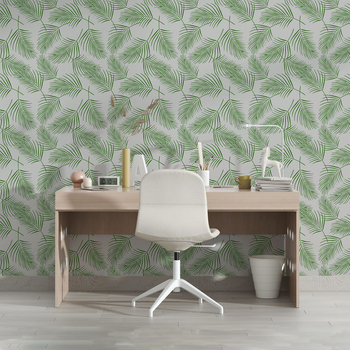 texture wallpaper selfadhesive