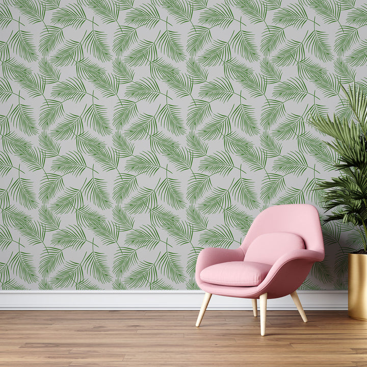 texture wallpaper selfadhesive