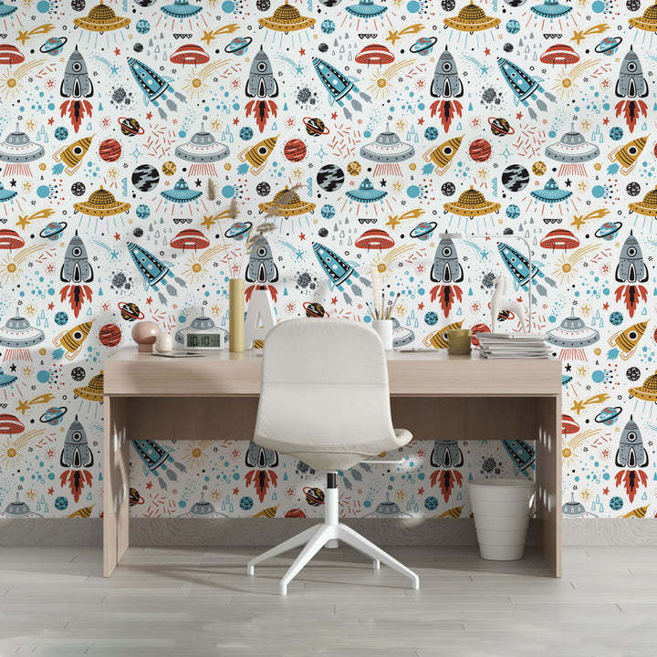 texture wallpaper selfadhesive