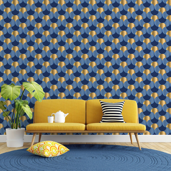 texture wallpaper selfadhesive