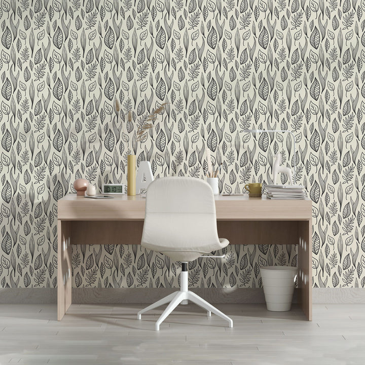 texture wallpaper selfadhesive