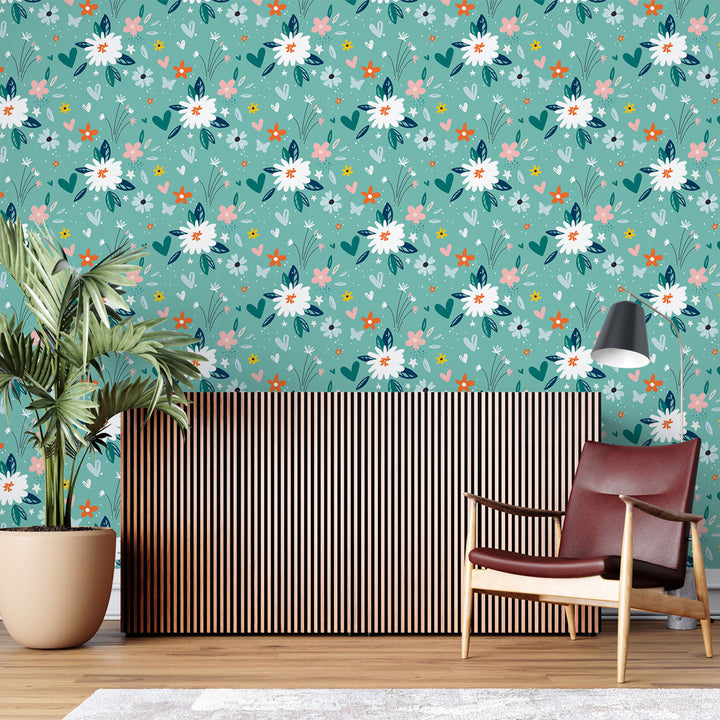 texture wallpaper selfadhesive