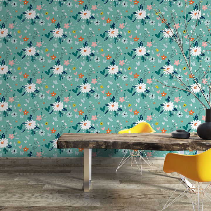 texture wallpaper selfadhesive