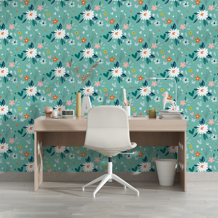 texture wallpaper selfadhesive