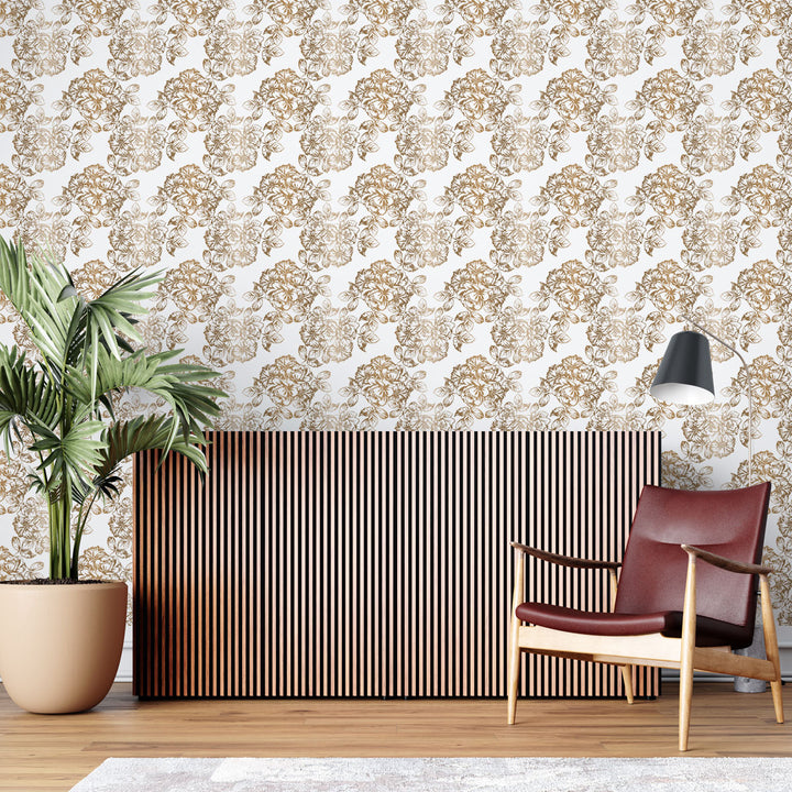 texture wallpaper selfadhesive