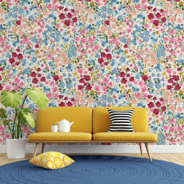 texture wallpaper selfadhesive