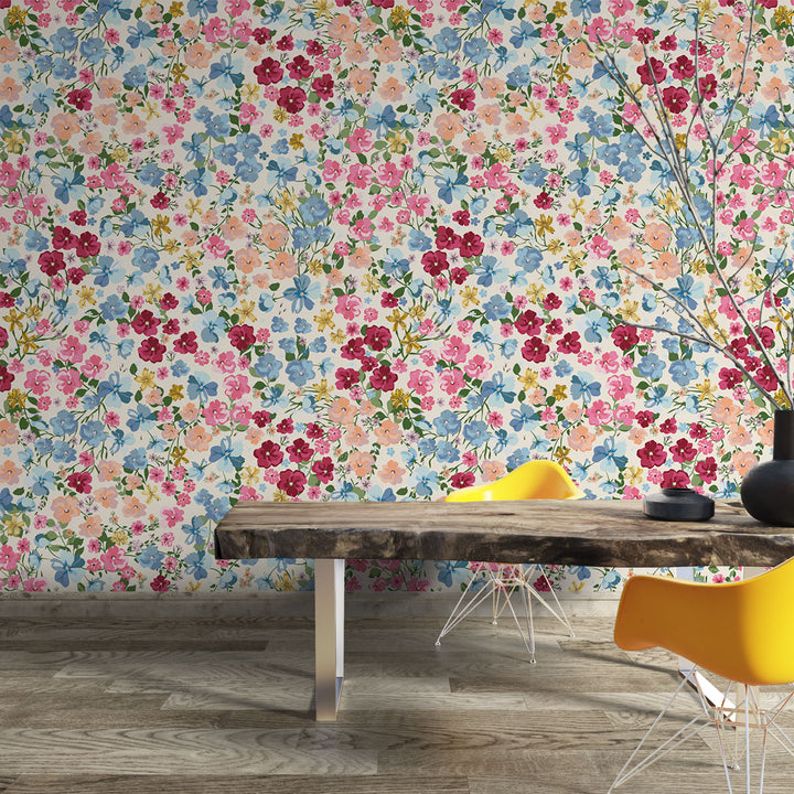 texture wallpaper selfadhesive