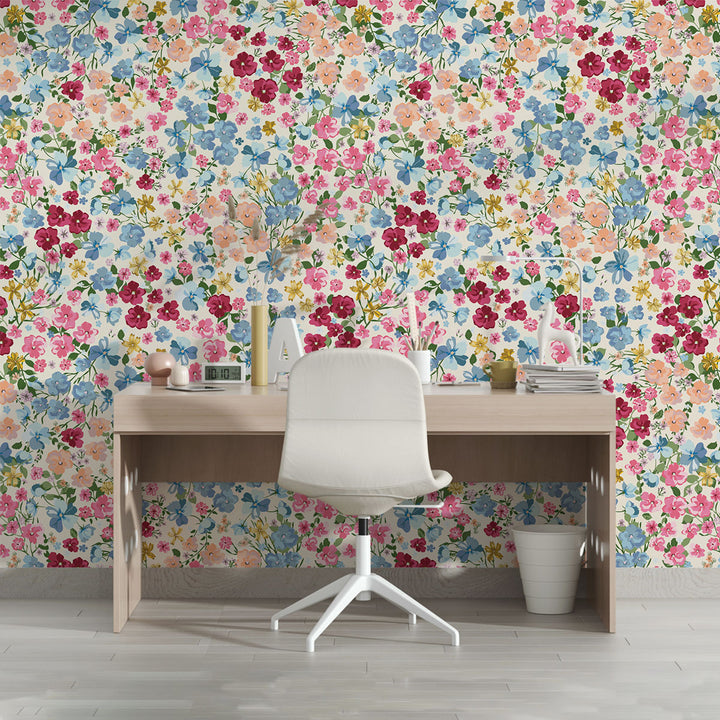 texture wallpaper selfadhesive