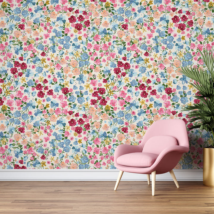 texture wallpaper selfadhesive