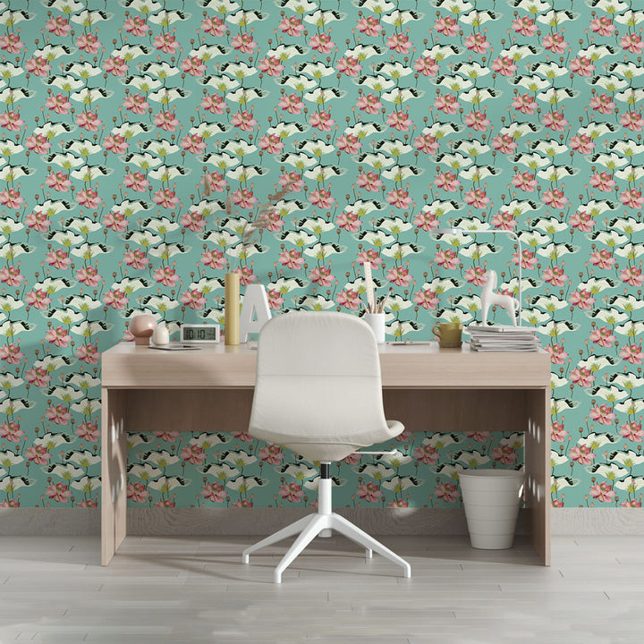 texture wallpaper selfadhesive