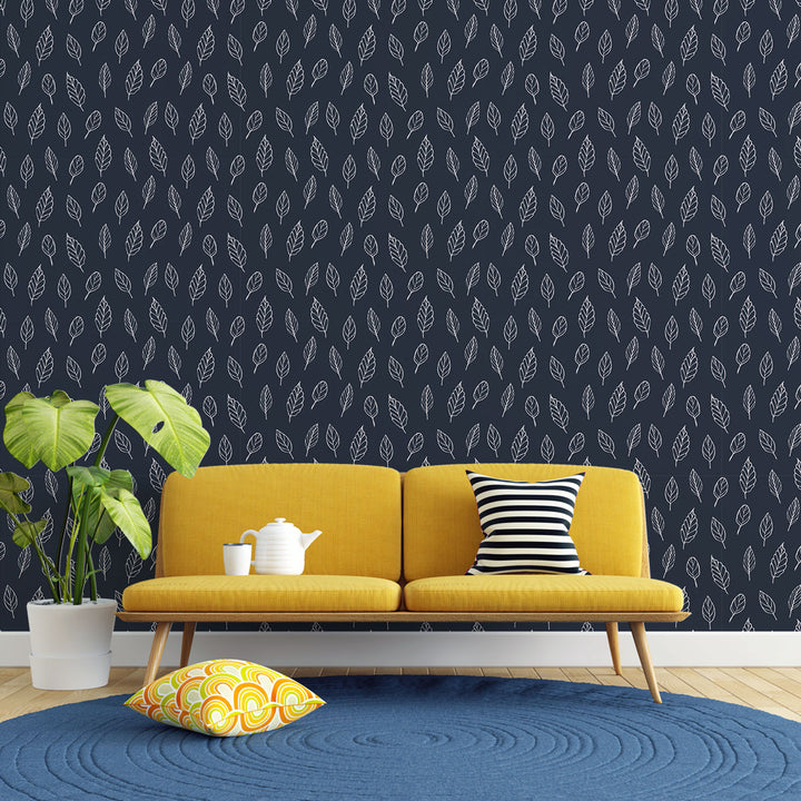 texture wallpaper selfadhesive