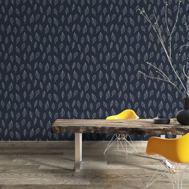 texture wallpaper selfadhesive