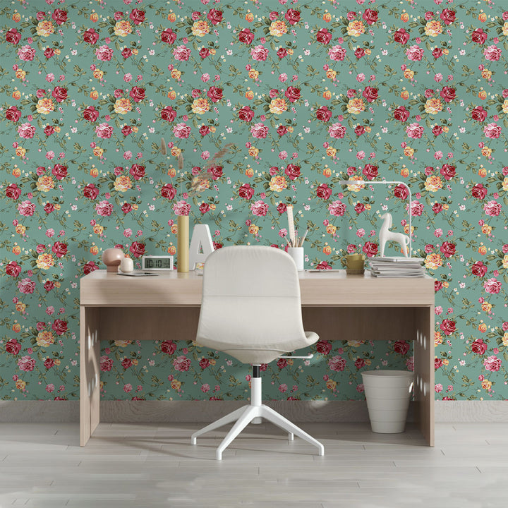 texture wallpaper selfadhesive