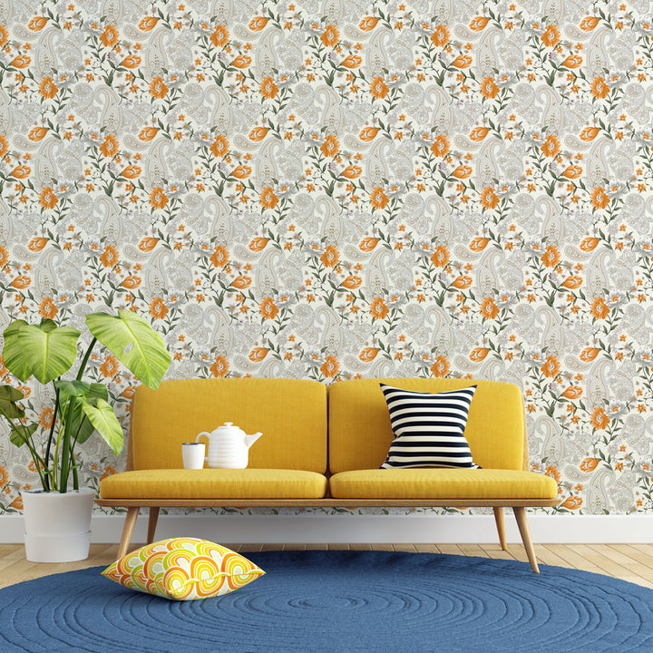 texture wallpaper selfadhesive