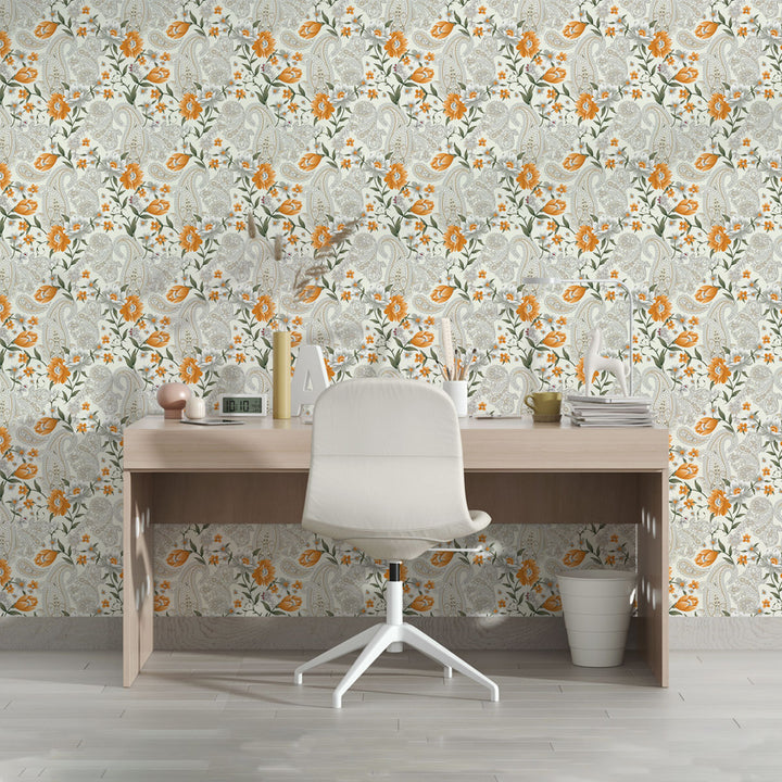 texture wallpaper selfadhesive