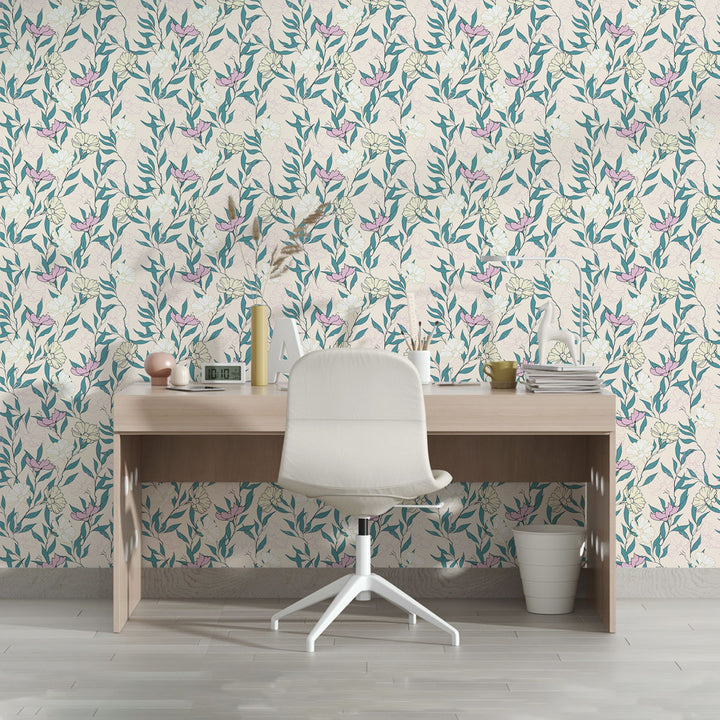 texture wallpaper selfadhesive