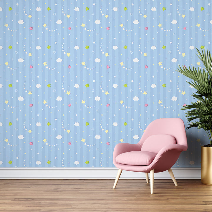 texture wallpaper selfadhesive