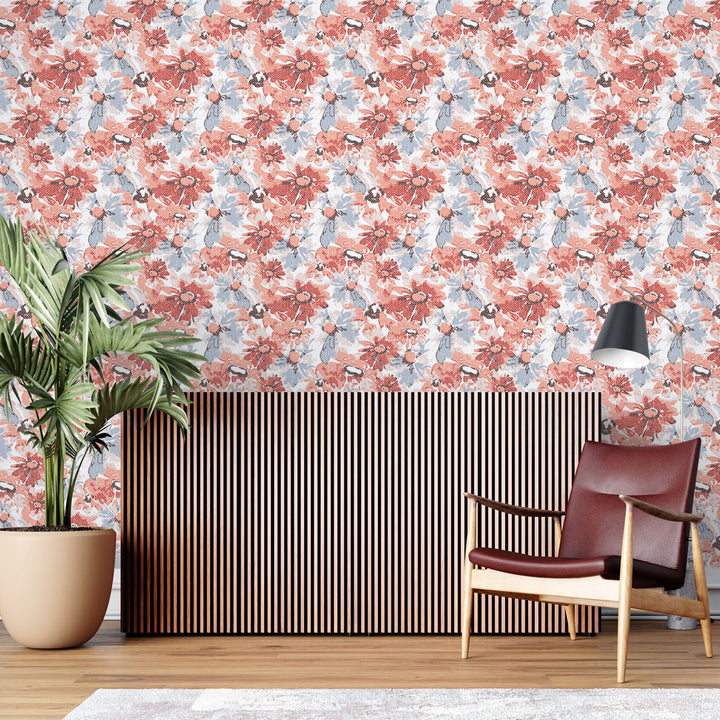 texture wallpaper selfadhesive