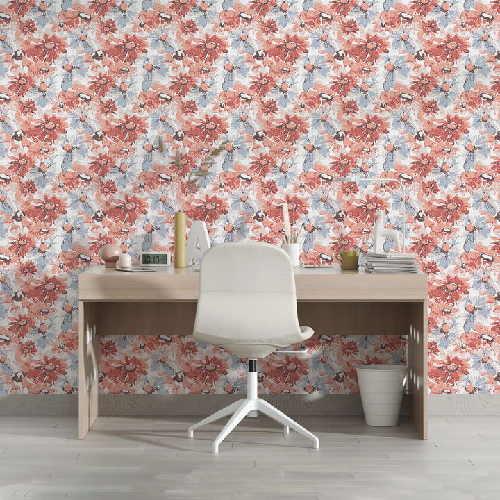 texture wallpaper selfadhesive