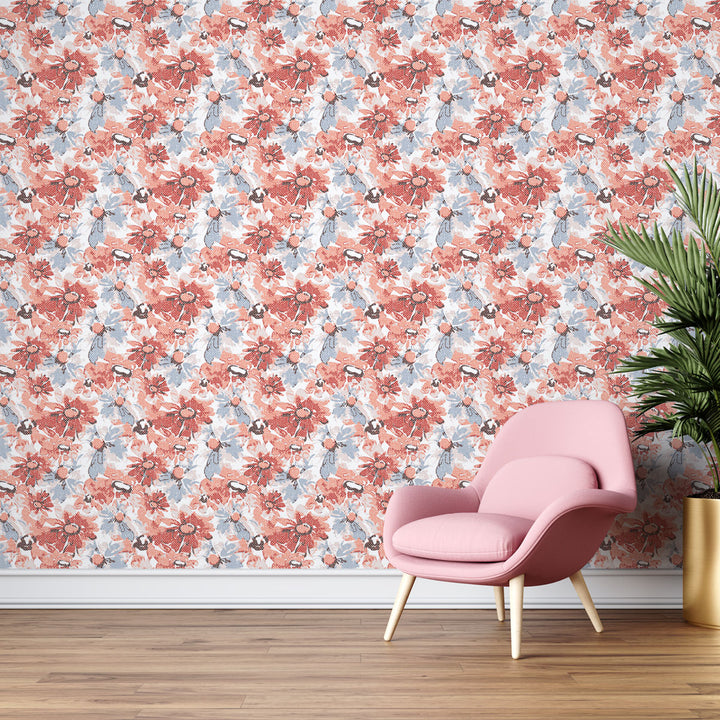 texture wallpaper selfadhesive