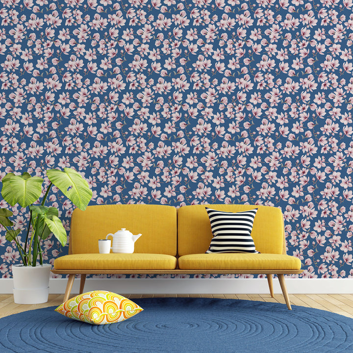 texture wallpaper selfadhesive