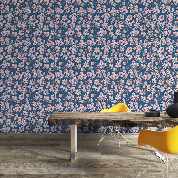 texture wallpaper selfadhesive