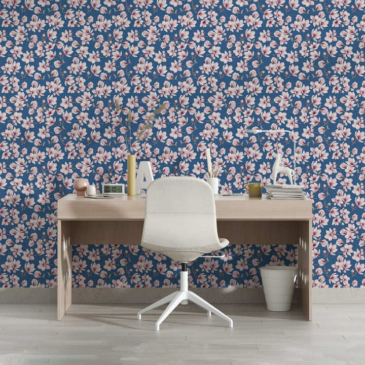 texture wallpaper selfadhesive