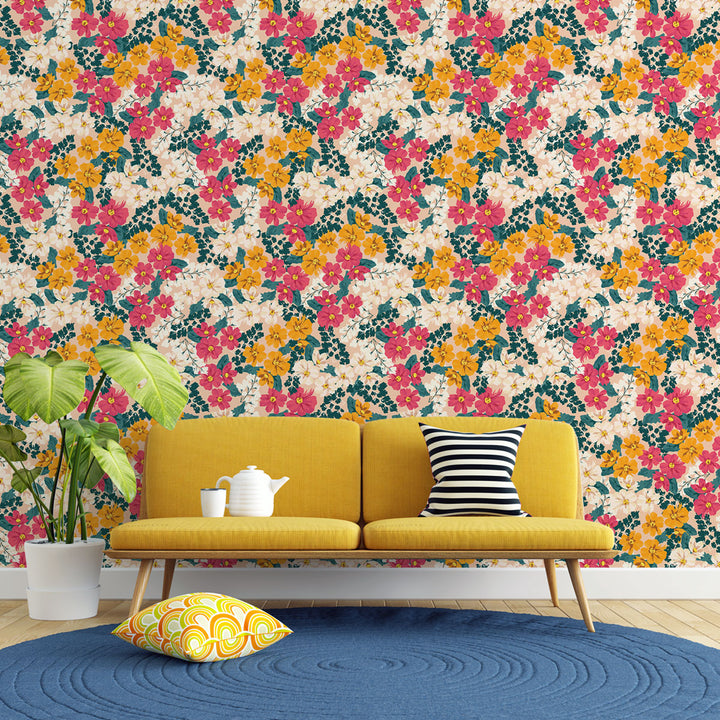 texture wallpaper selfadhesive